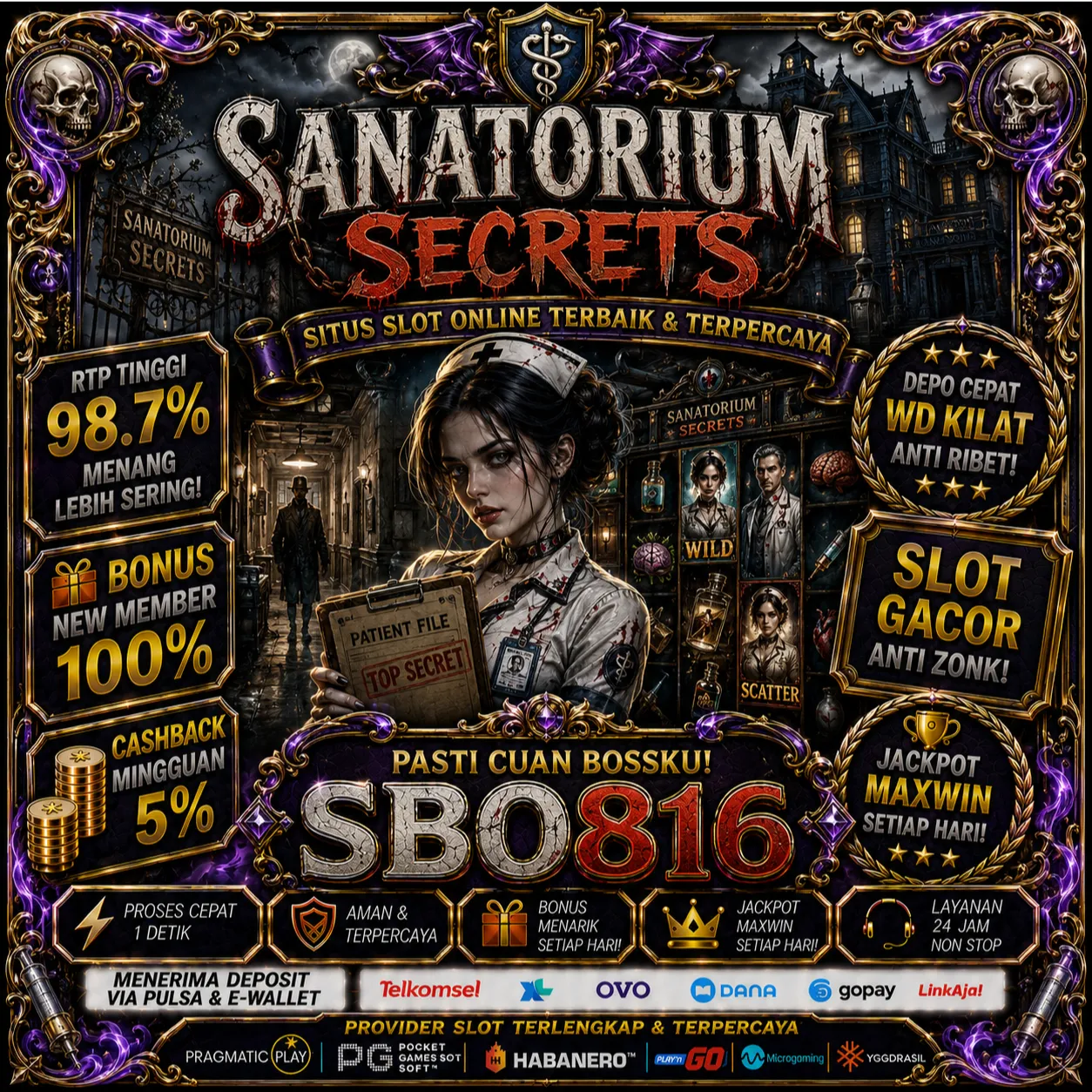 SBO816Banner
